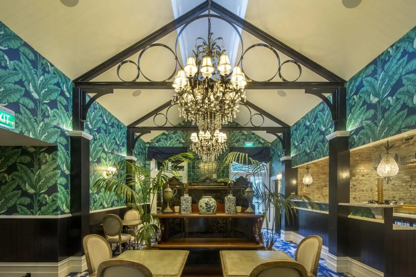 Hulbert House LOUNGE_LOBBY