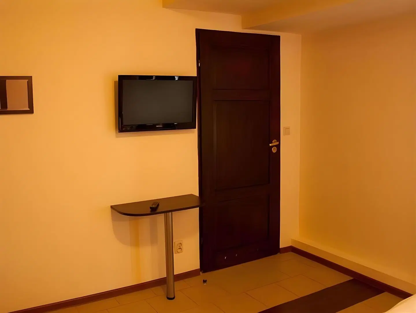 Hostel Orla ROOM_EXAMPLE