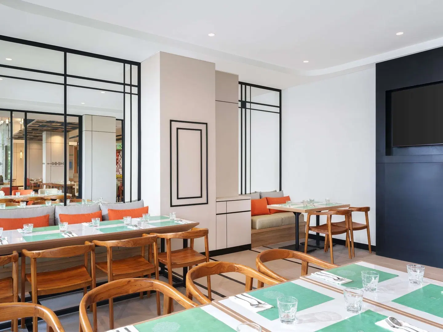 ibis Jakarta Raden Saleh ROOM_EXAMPLE