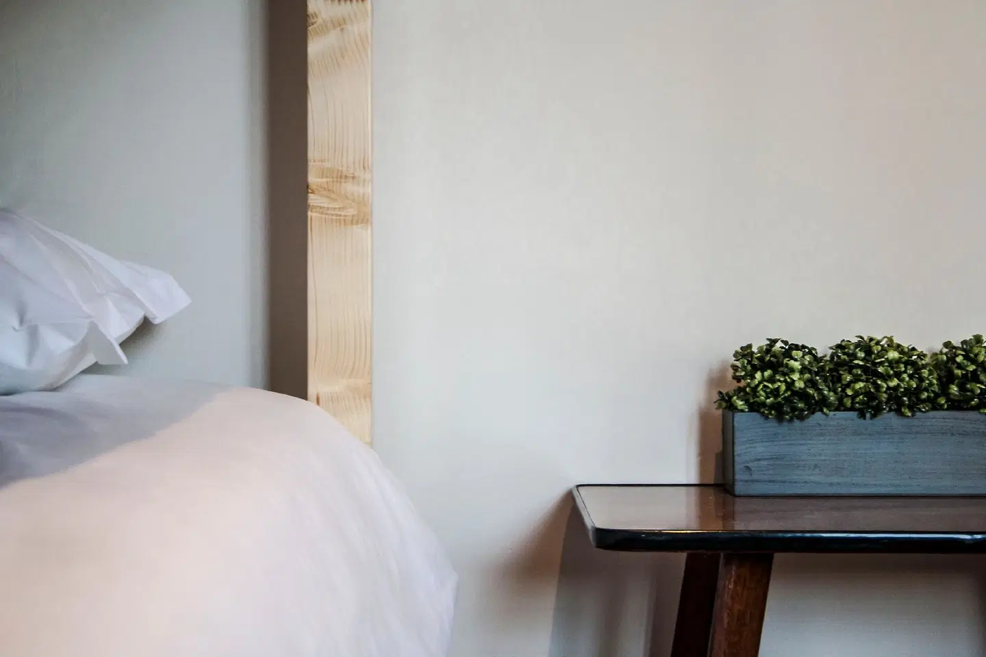 Most Art Boutique Hostel ROOM_EXAMPLE