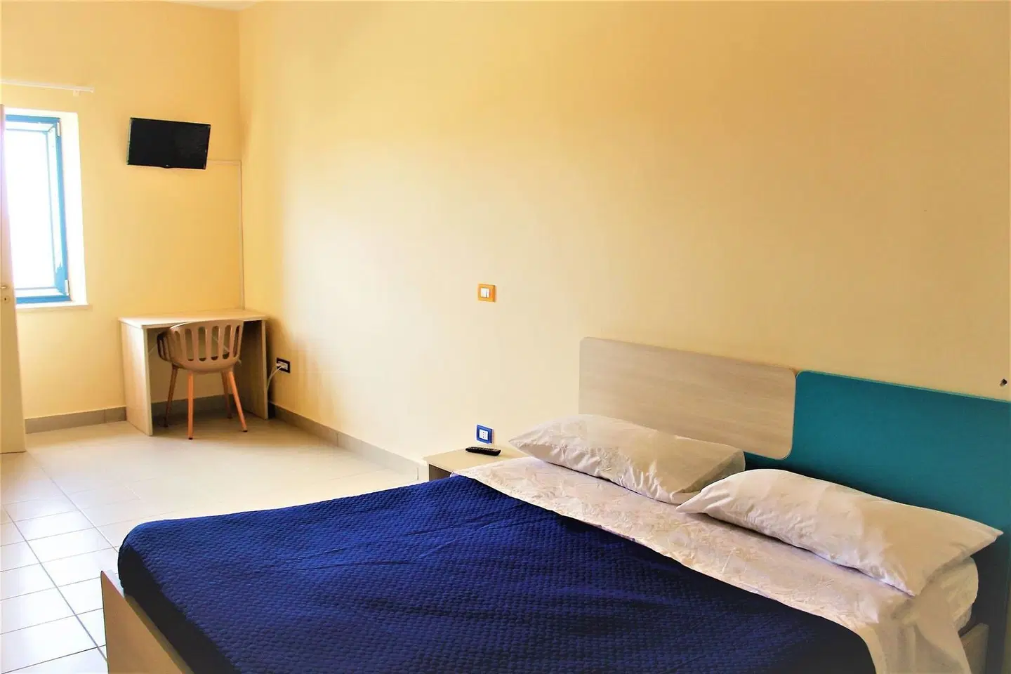 Basilicata al Volo ROOM_EXAMPLE