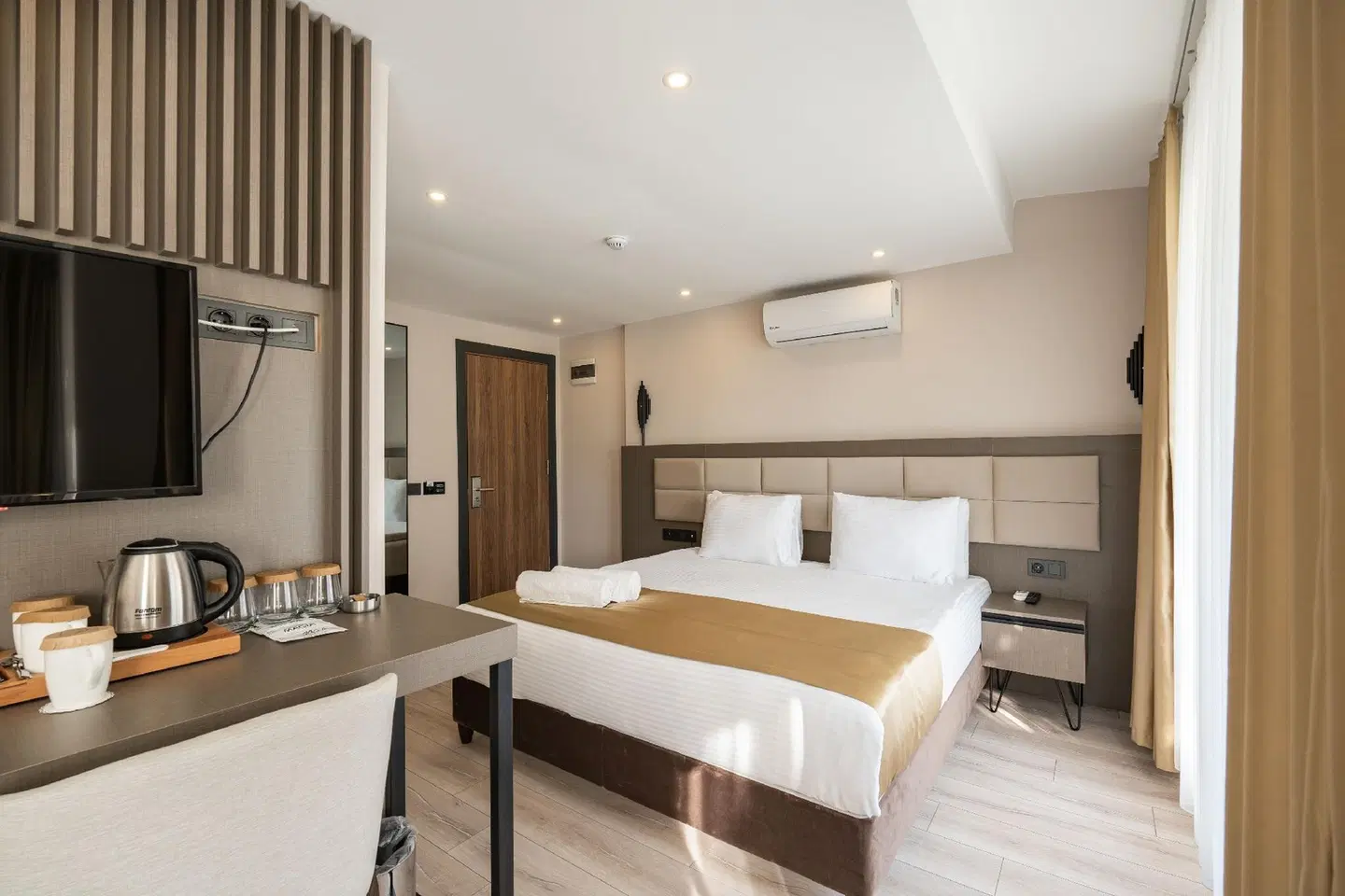 Magia Hotel ROOM_EXAMPLE