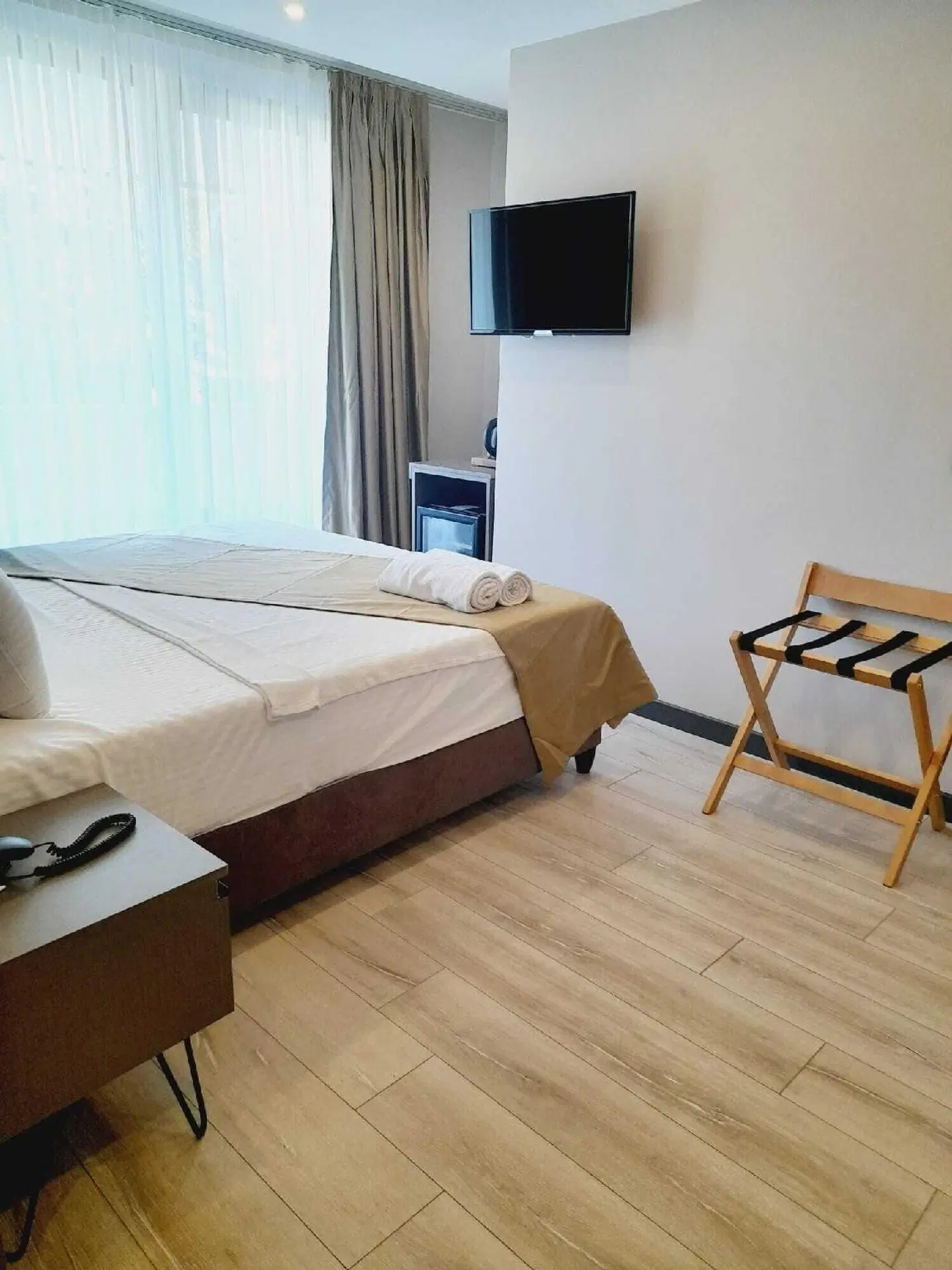 Magia Hotel ROOM_EXAMPLE