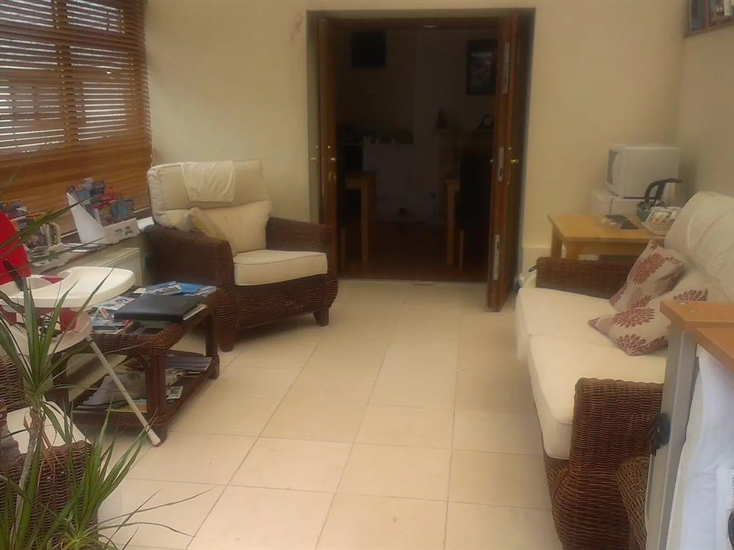 Pant Teg ROOM_EXAMPLE