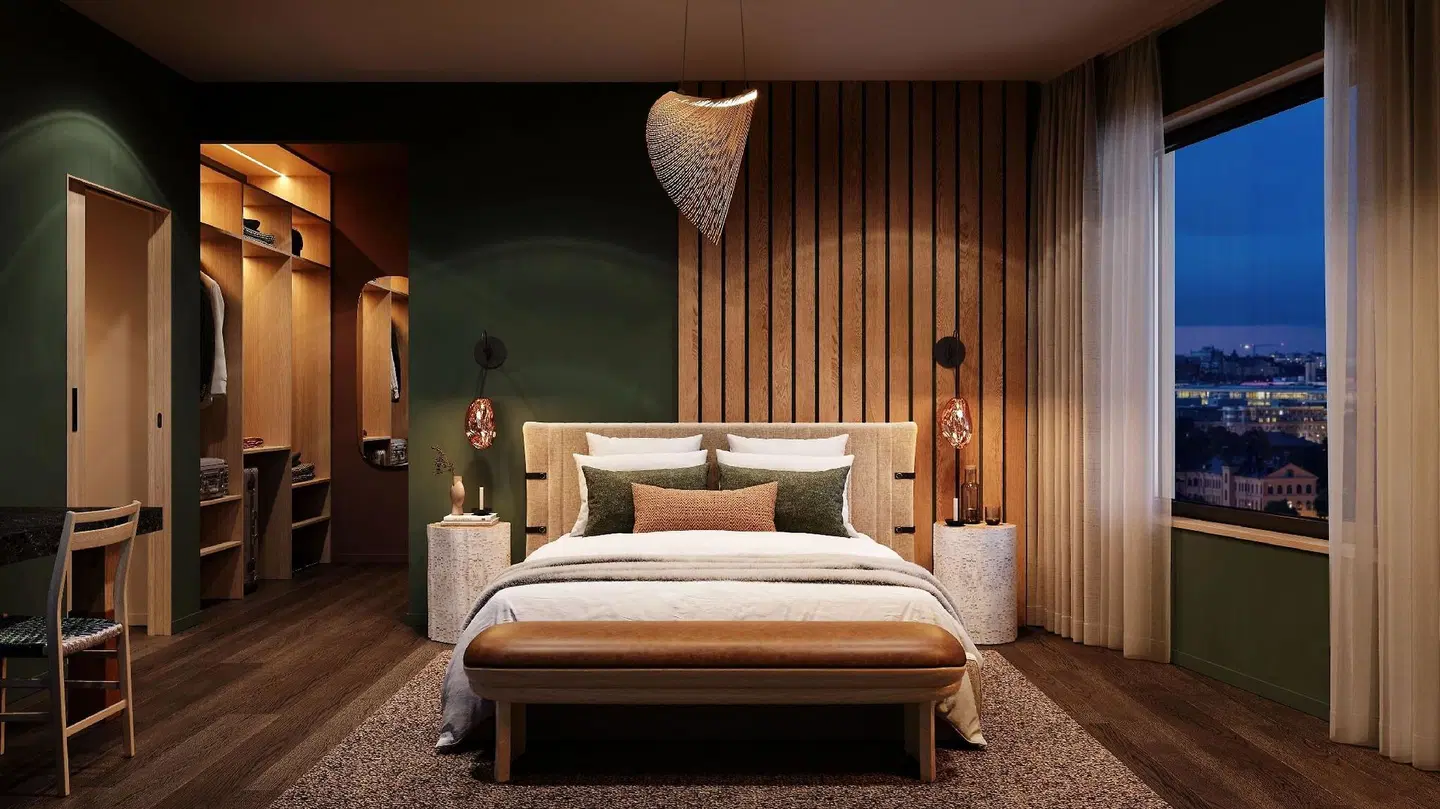 Elite Hotel Frost - Hotel & Spa HEALTH_BEAUTY