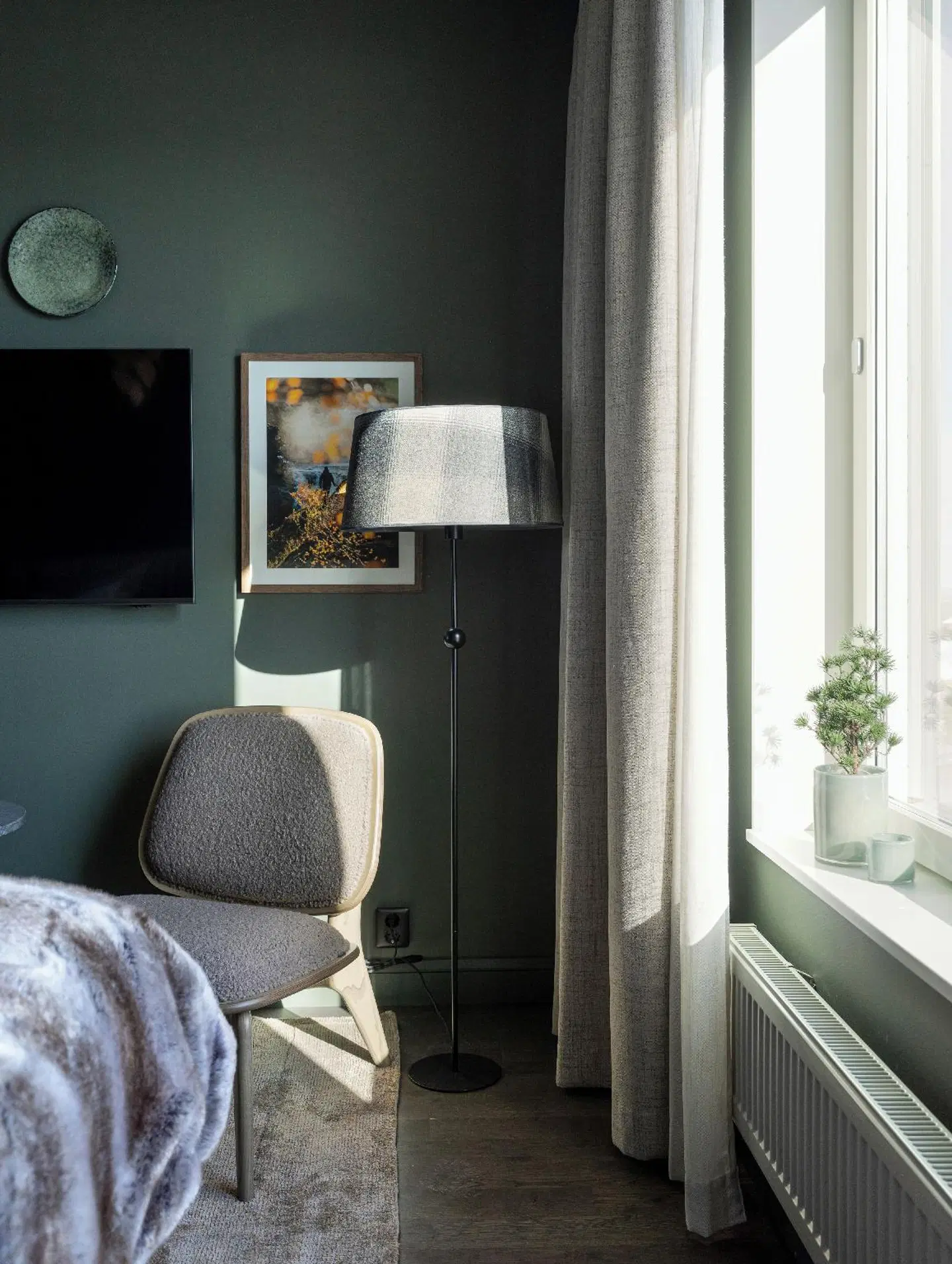 Elite Hotel Frost - Hotel & Spa ROOM_EXAMPLE