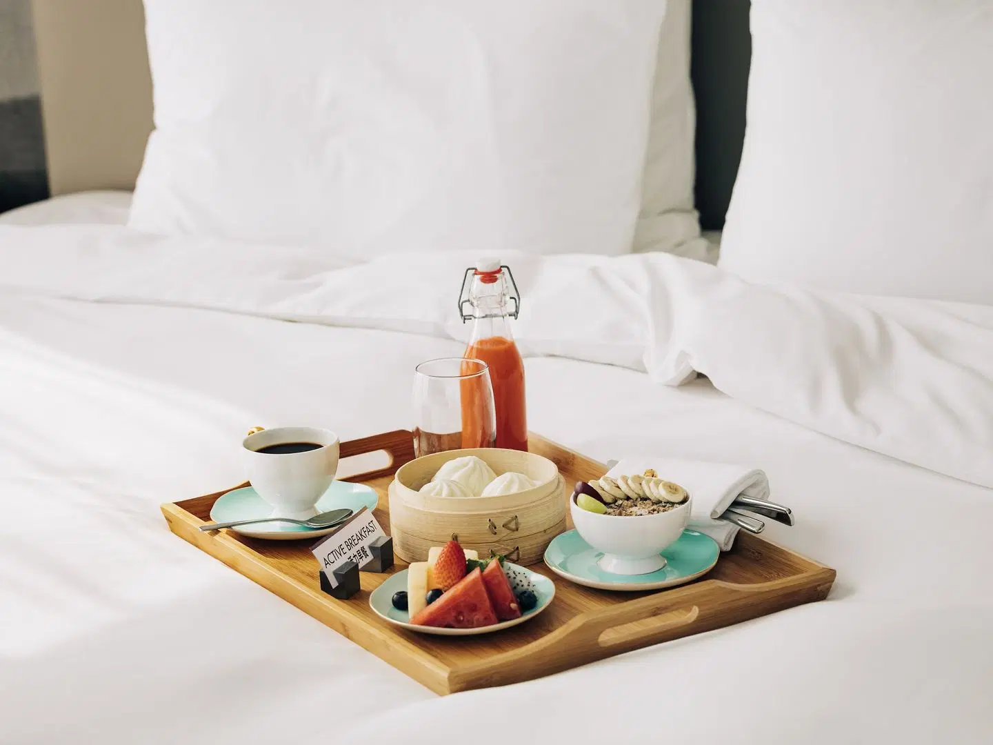 Pullman Hai Phong Grand Hotel HEALTH_BEAUTY