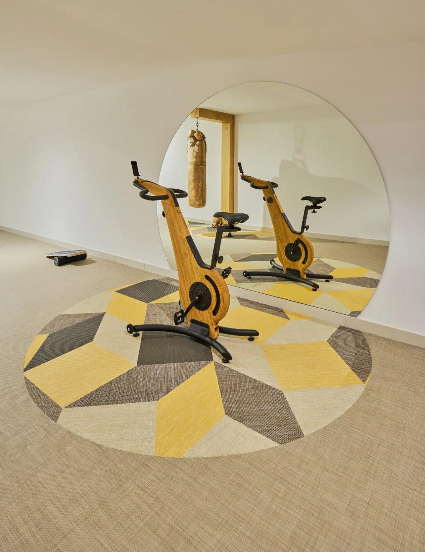 Palace Natali SPORTS_AND_LEISURE