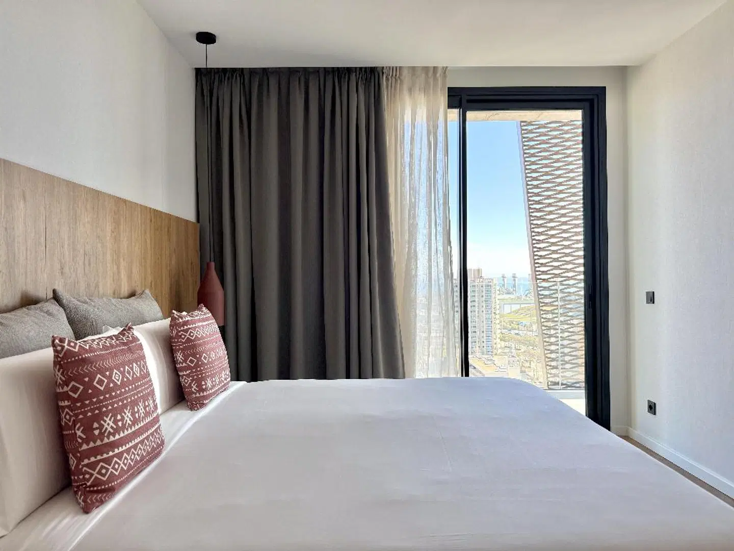 TEMBO Barcelona ROOM_EXAMPLE