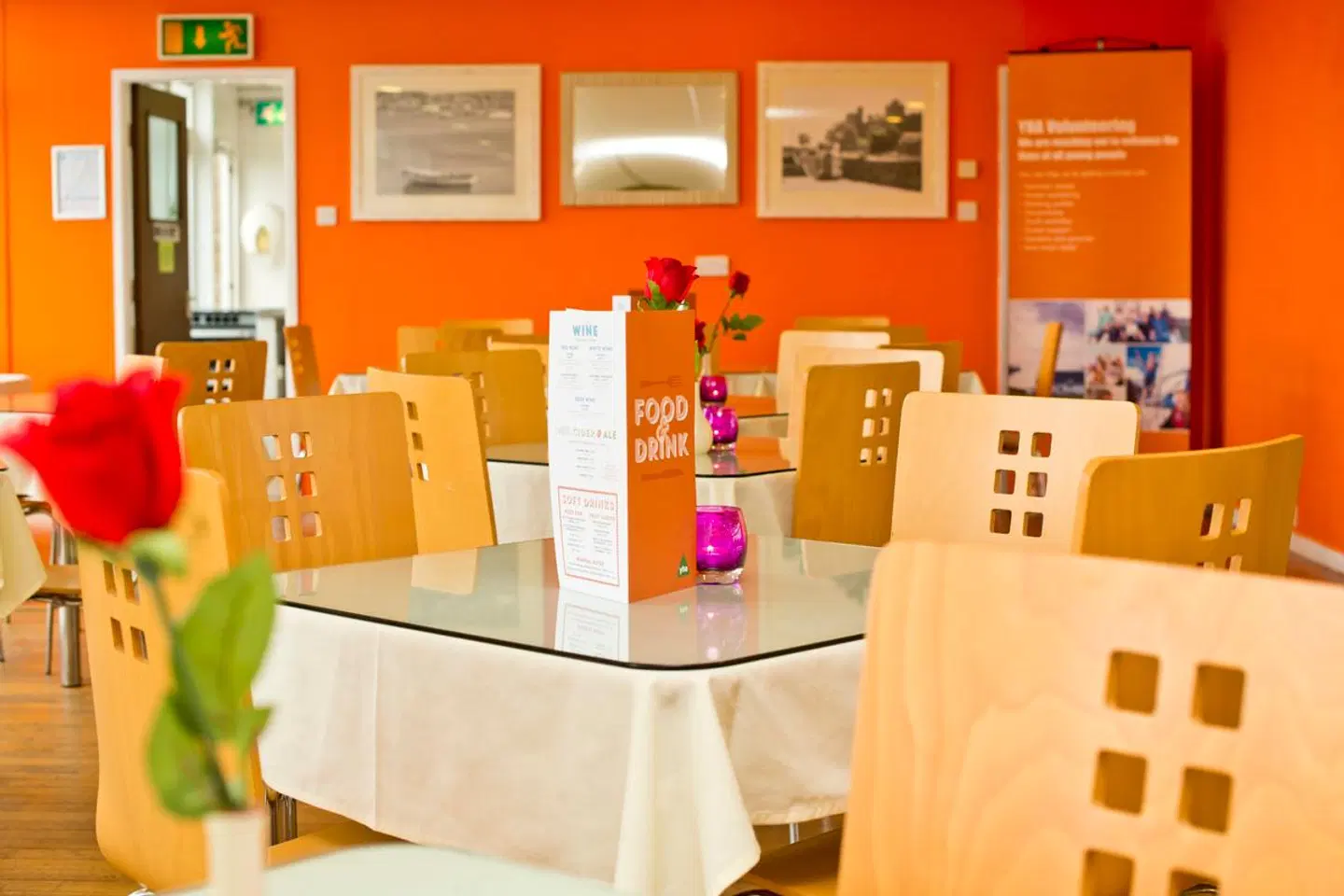 YHA Conwy MODEL_IMPRESSION