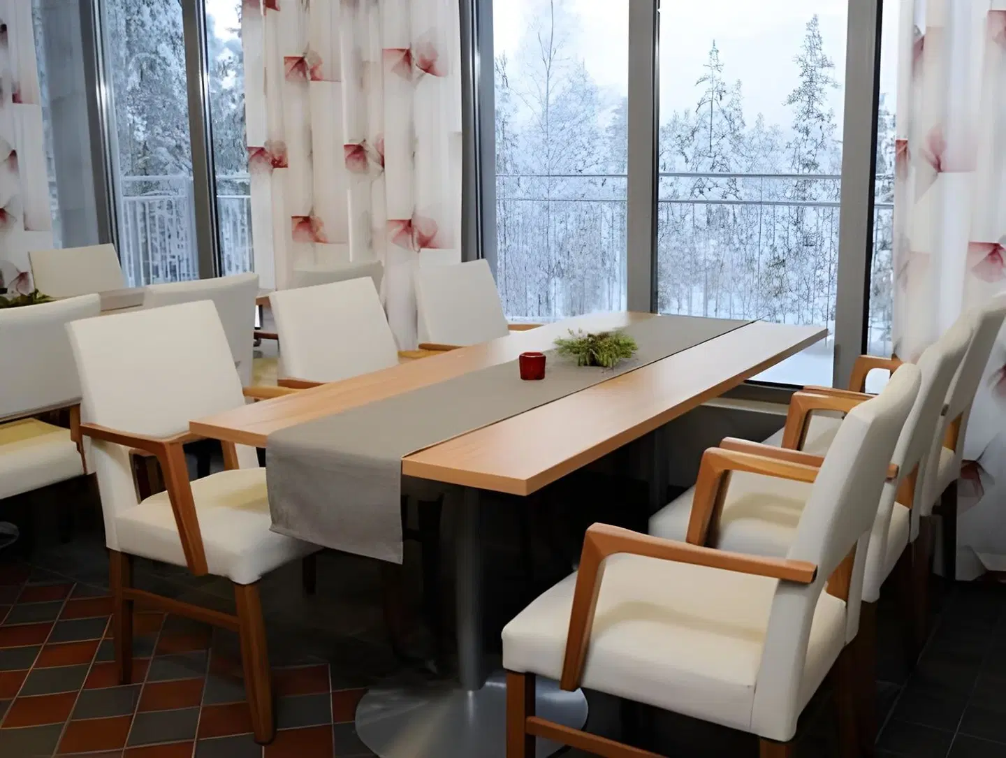 Aparthotel Simpsiönkullas ROOM_EXAMPLE