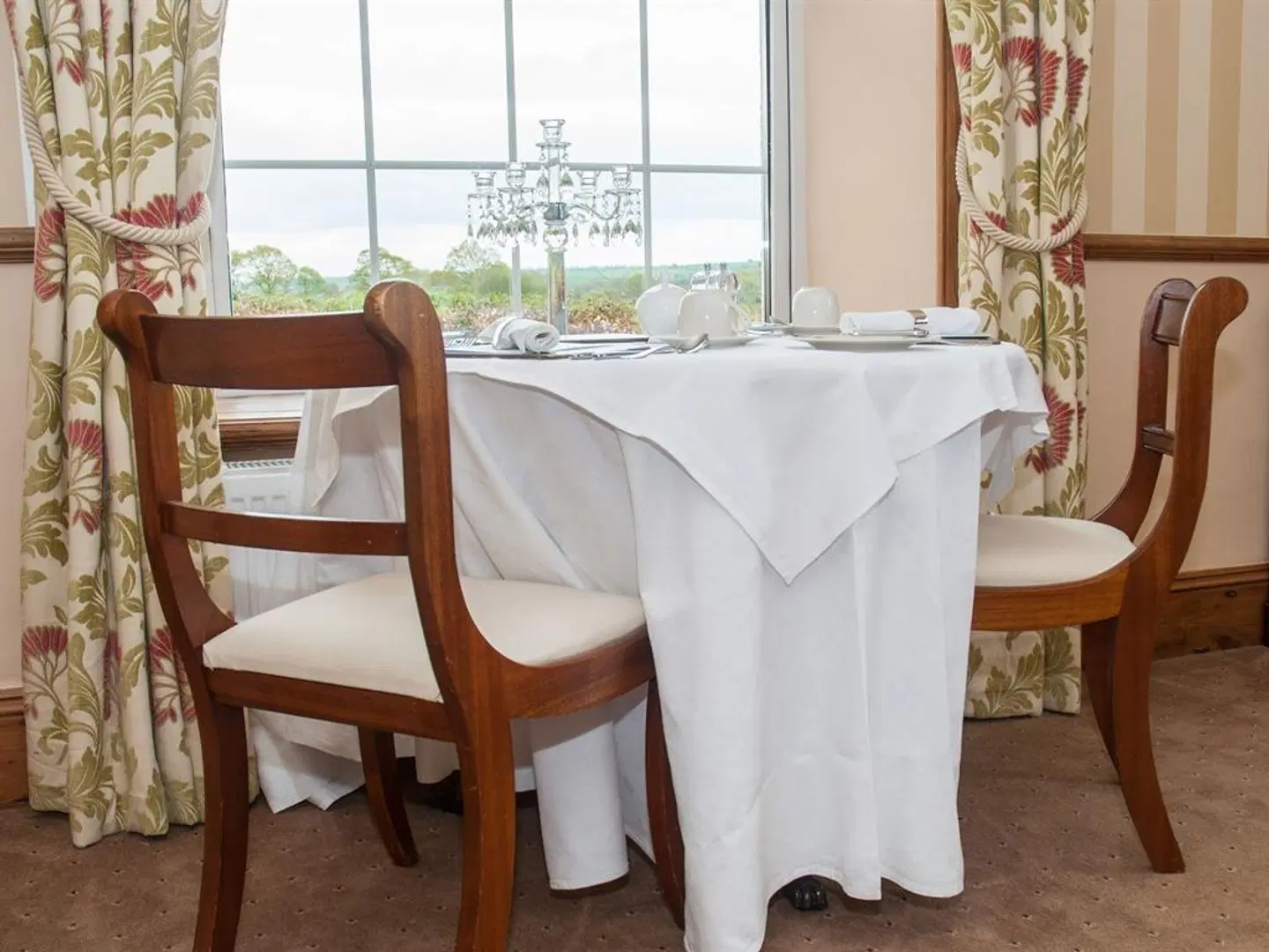Poole Farm ROOM_EXAMPLE