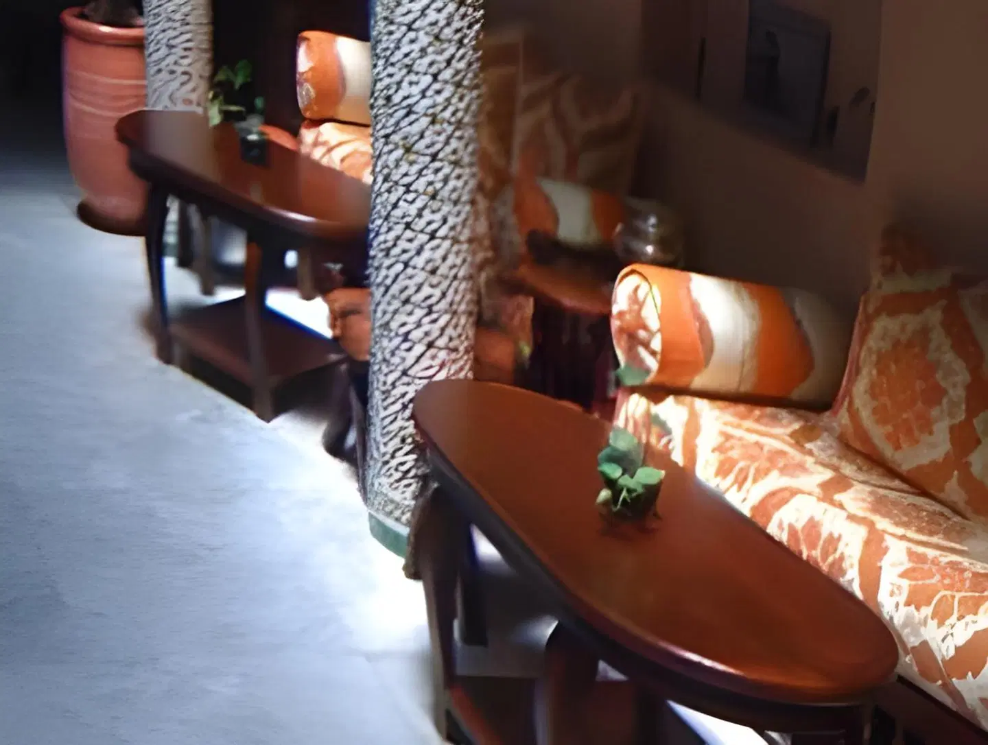 Riad Dar Alia ROOM_EXAMPLE