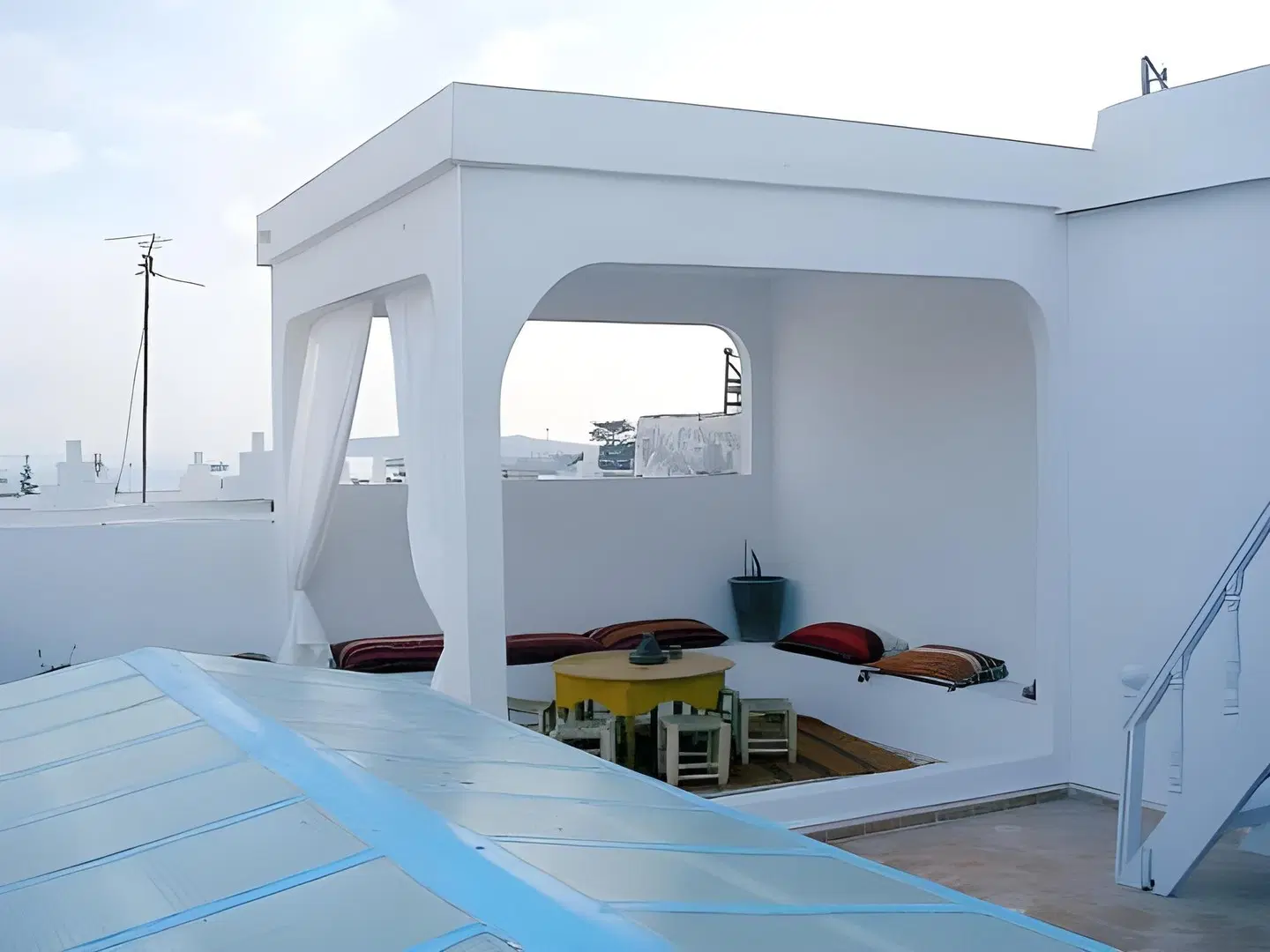 Riad Etoile de Mogador HEALTH_BEAUTY