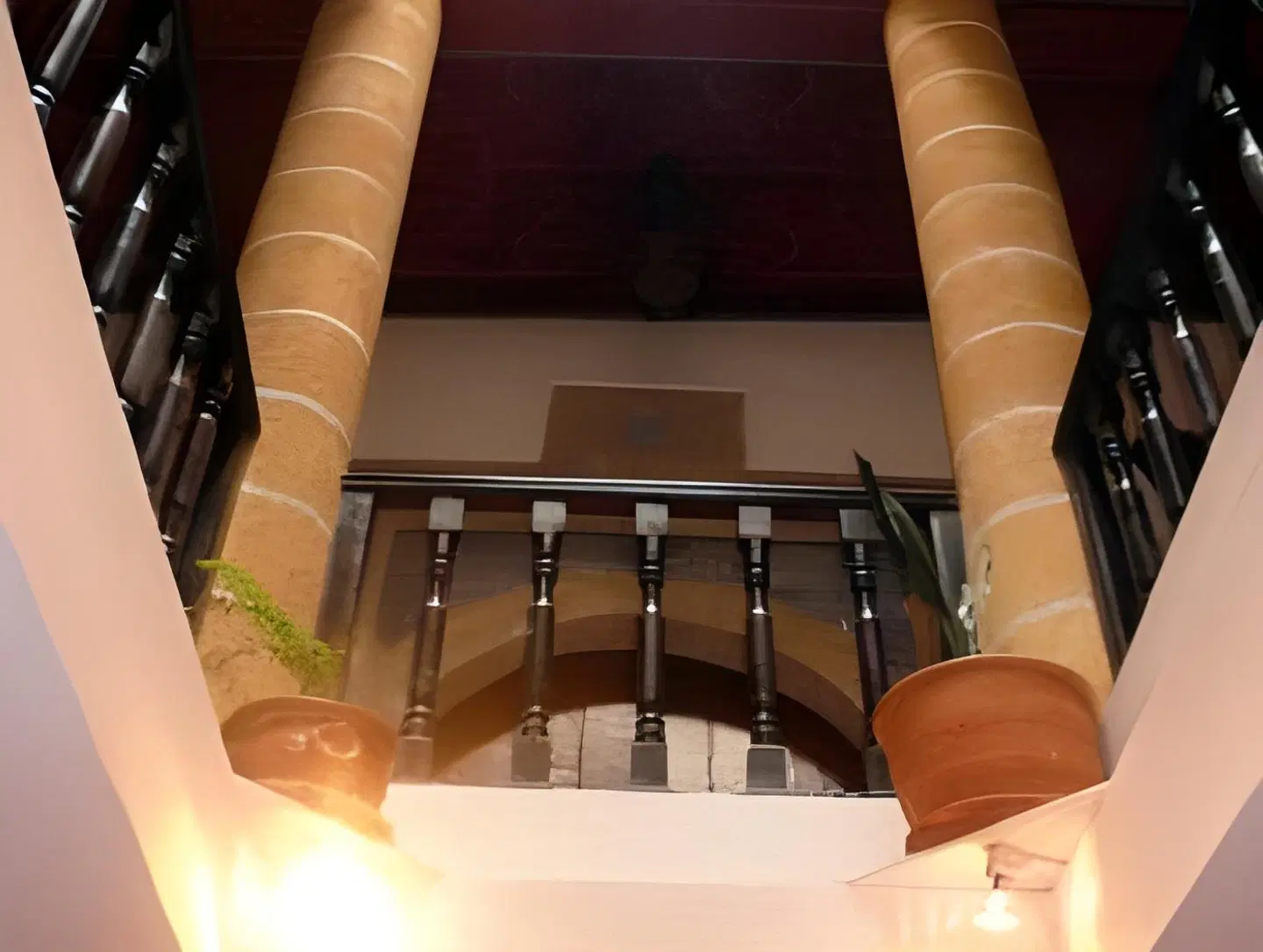 Riad Etoile de Mogador ROOM_EXAMPLE
