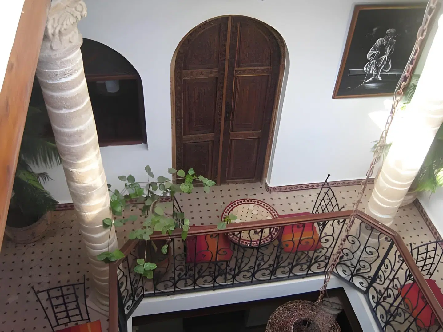 Caverne d'Ali Baba ROOM_EXAMPLE