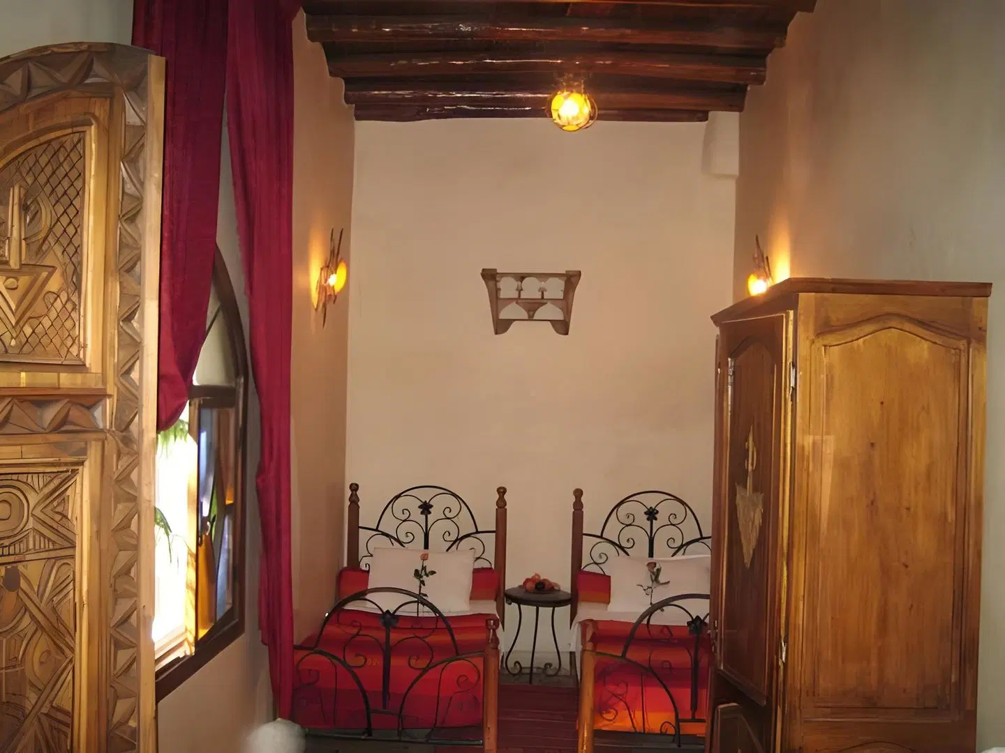 Caverne d'Ali Baba ROOM_EXAMPLE
