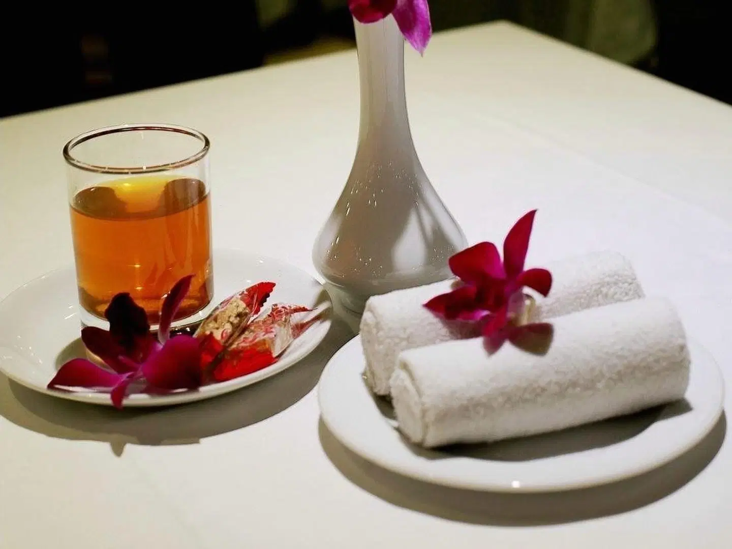 Church Boutique Hotel 49 Lan Ong HEALTH_BEAUTY