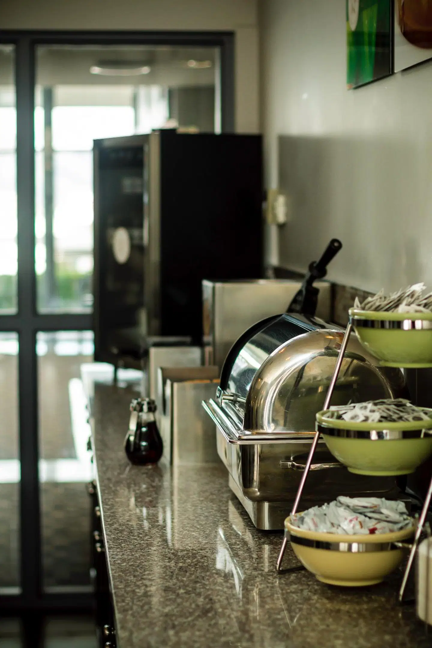 Quality Inn Kamloops HEALTH_BEAUTY