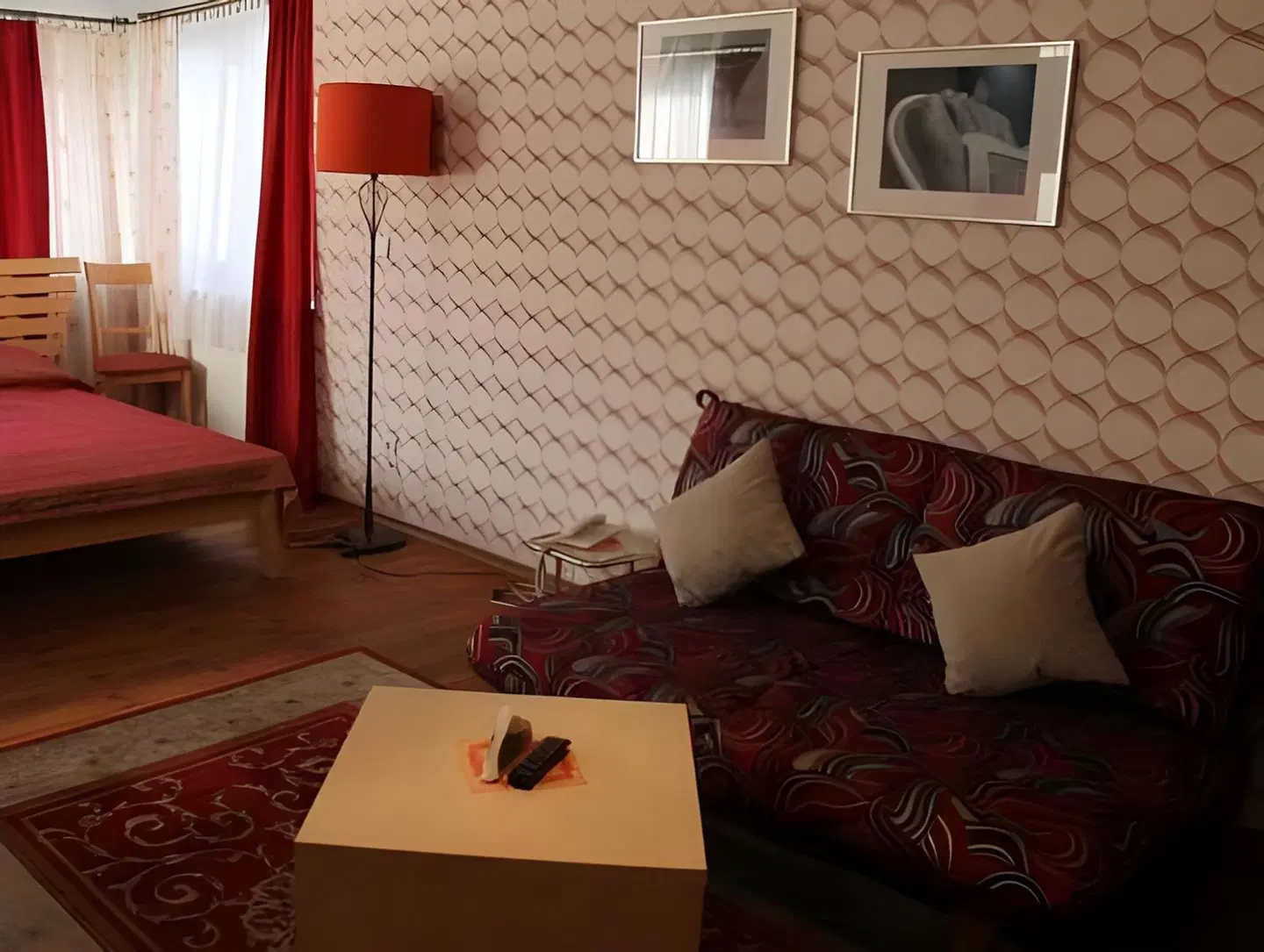 Sve'i' namai Ling's ROOM_EXAMPLE