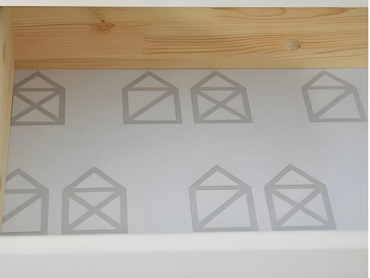 SAKÀ Vacation House MODEL_IMPRESSION