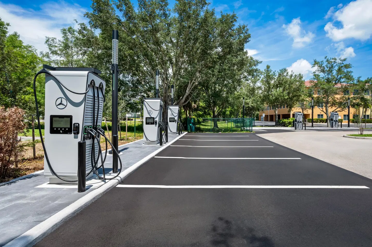 Spark by Hilton Fort Myers SPORTS_AND_LEISURE