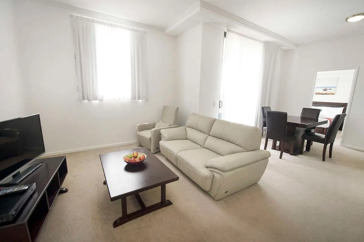 Gladstone Central Plaza ROOM_EXAMPLE