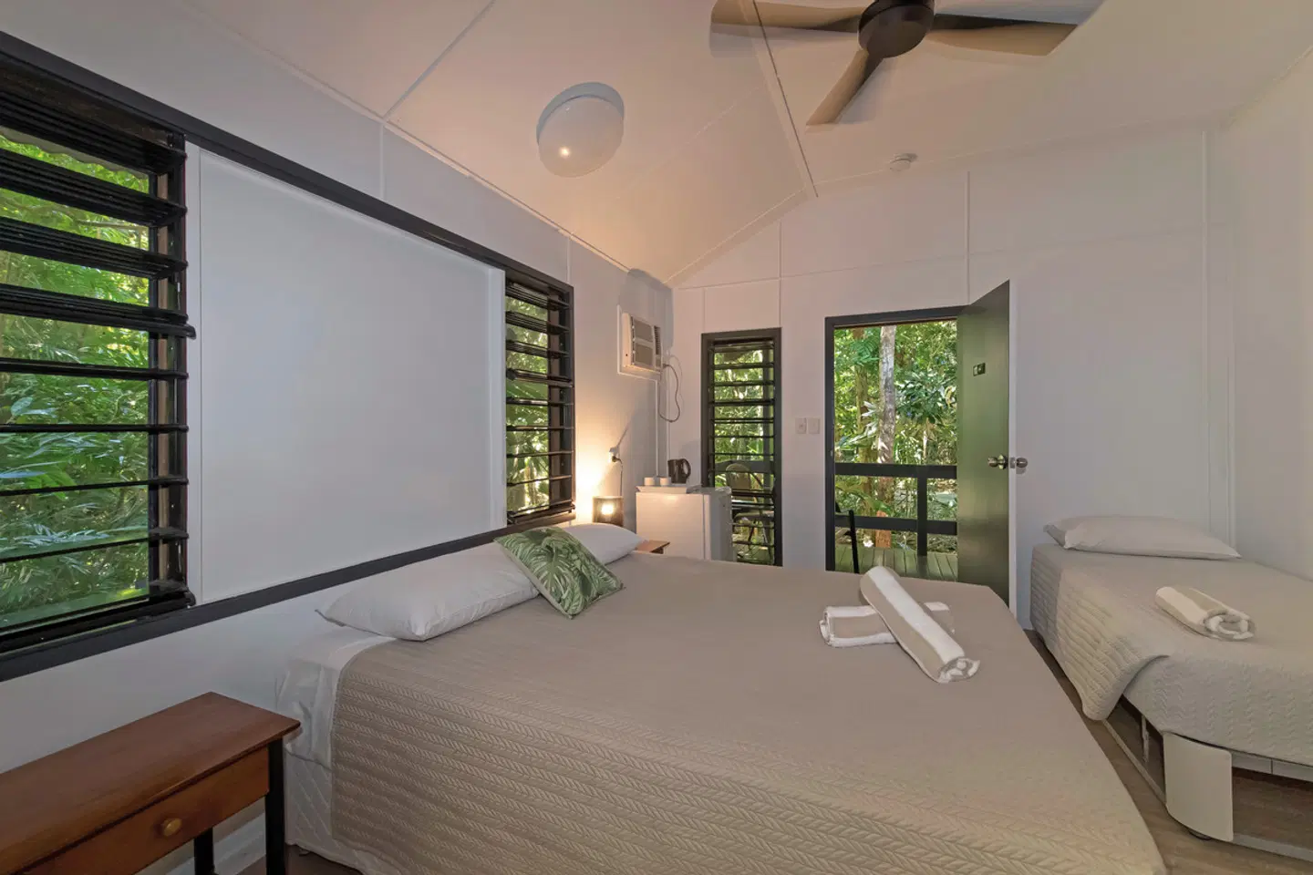Cape Trib Beach House HEALTH_BEAUTY