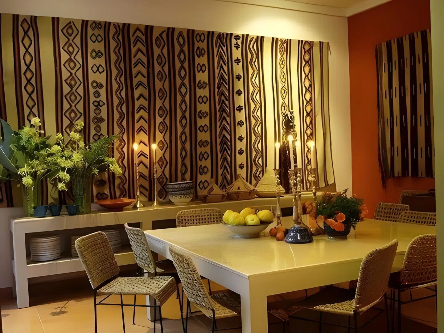 Riad Tafilag LOUNGE_LOBBY