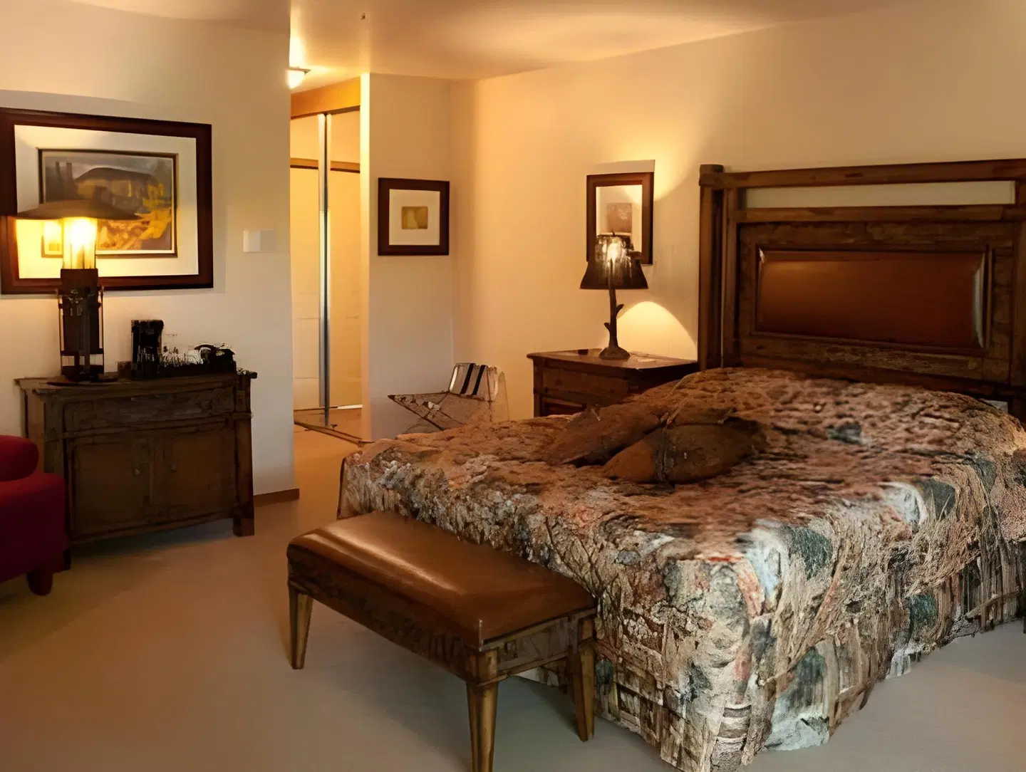Heather Lodge ROOM_EXAMPLE