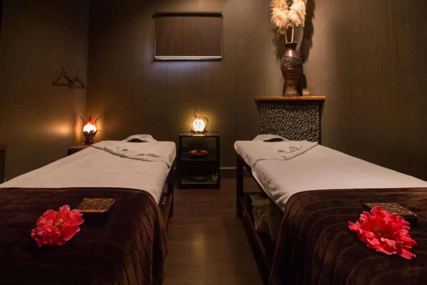 Castaways Resort HEALTH_BEAUTY
