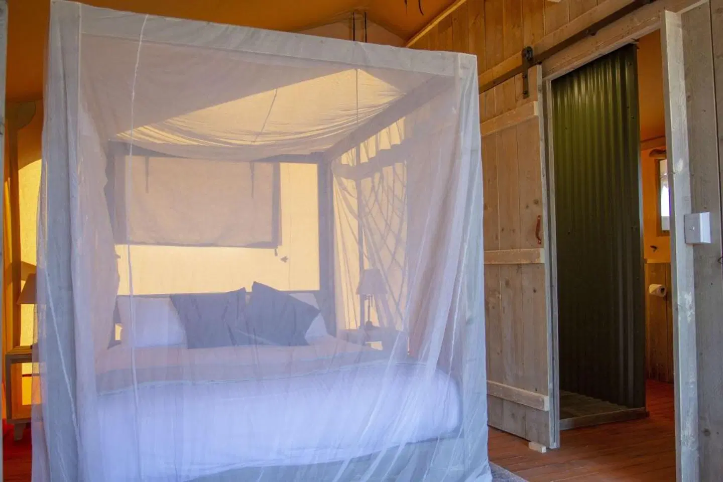 Balgownie Estate Winery - Bendigo House ROOM_EXAMPLE