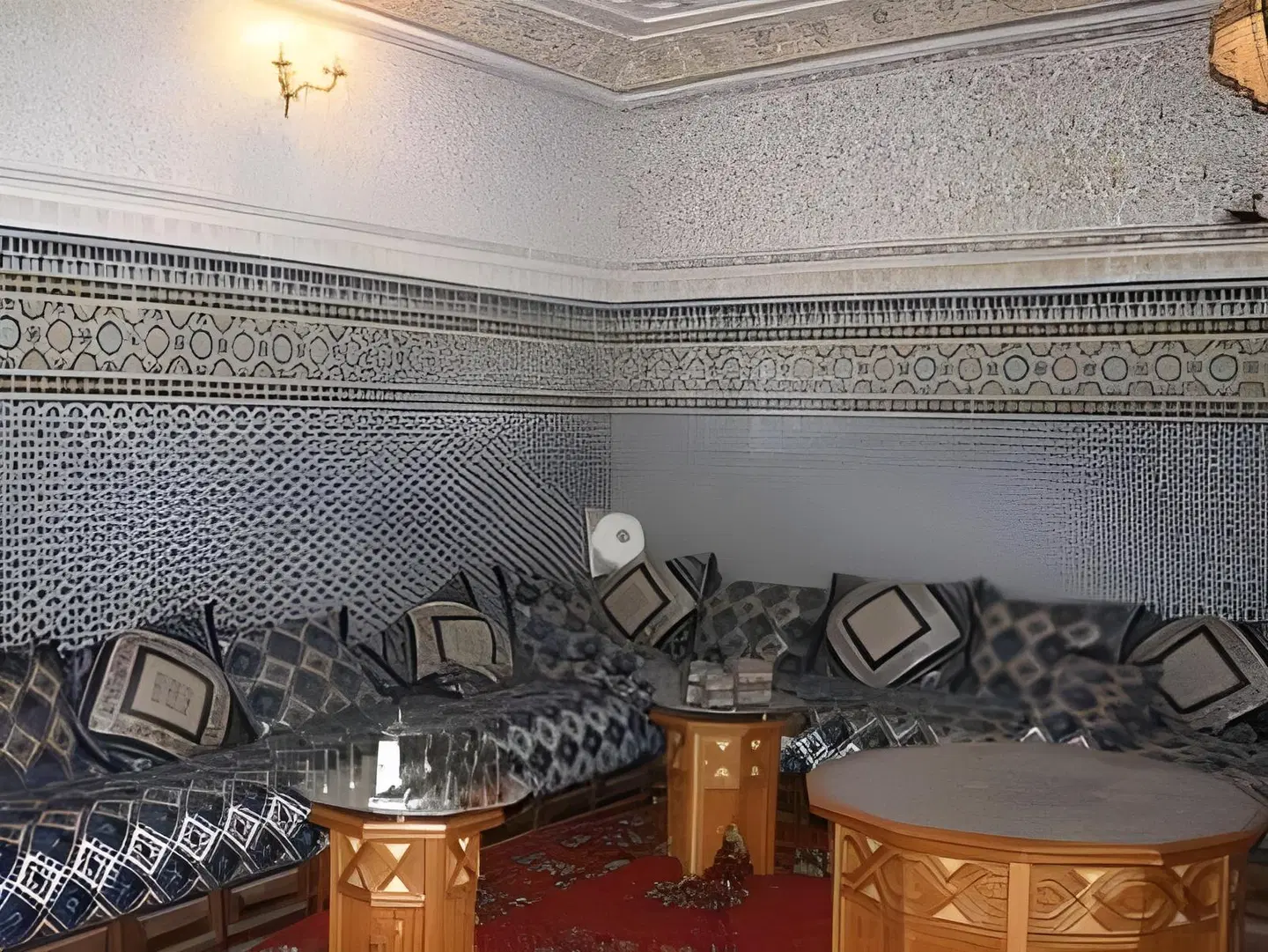 Riad Lahboul ROOM_EXAMPLE
