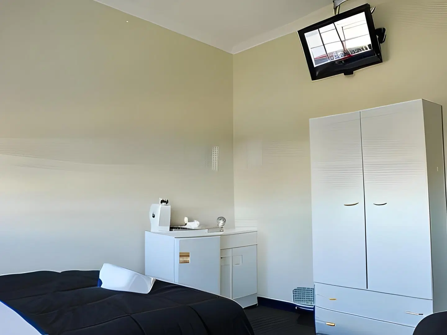 The Bayview Hotel ROOM_EXAMPLE