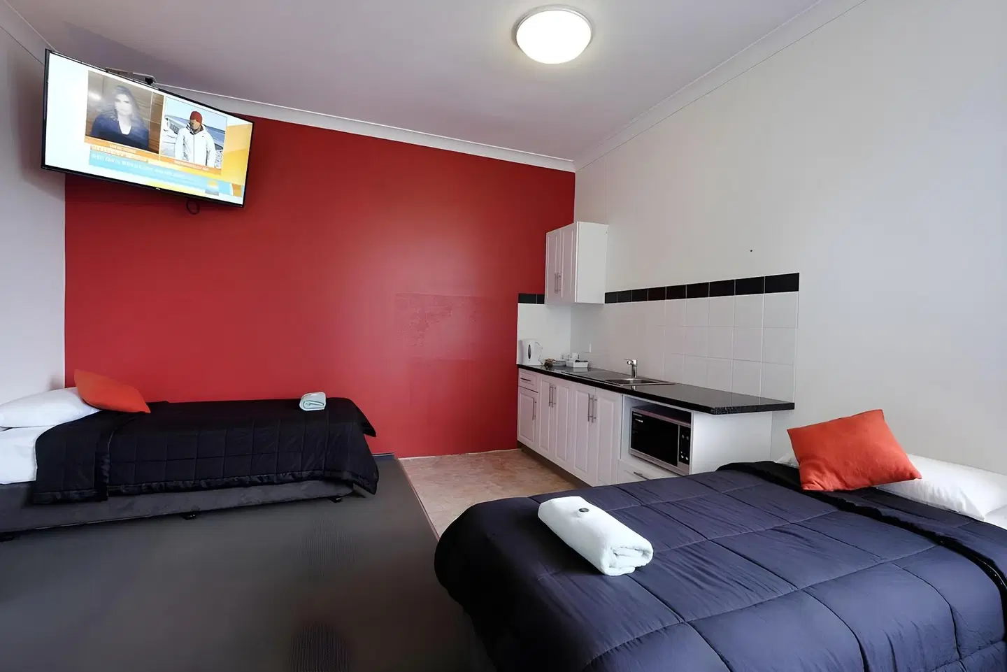 The Bayview Hotel ROOM_EXAMPLE