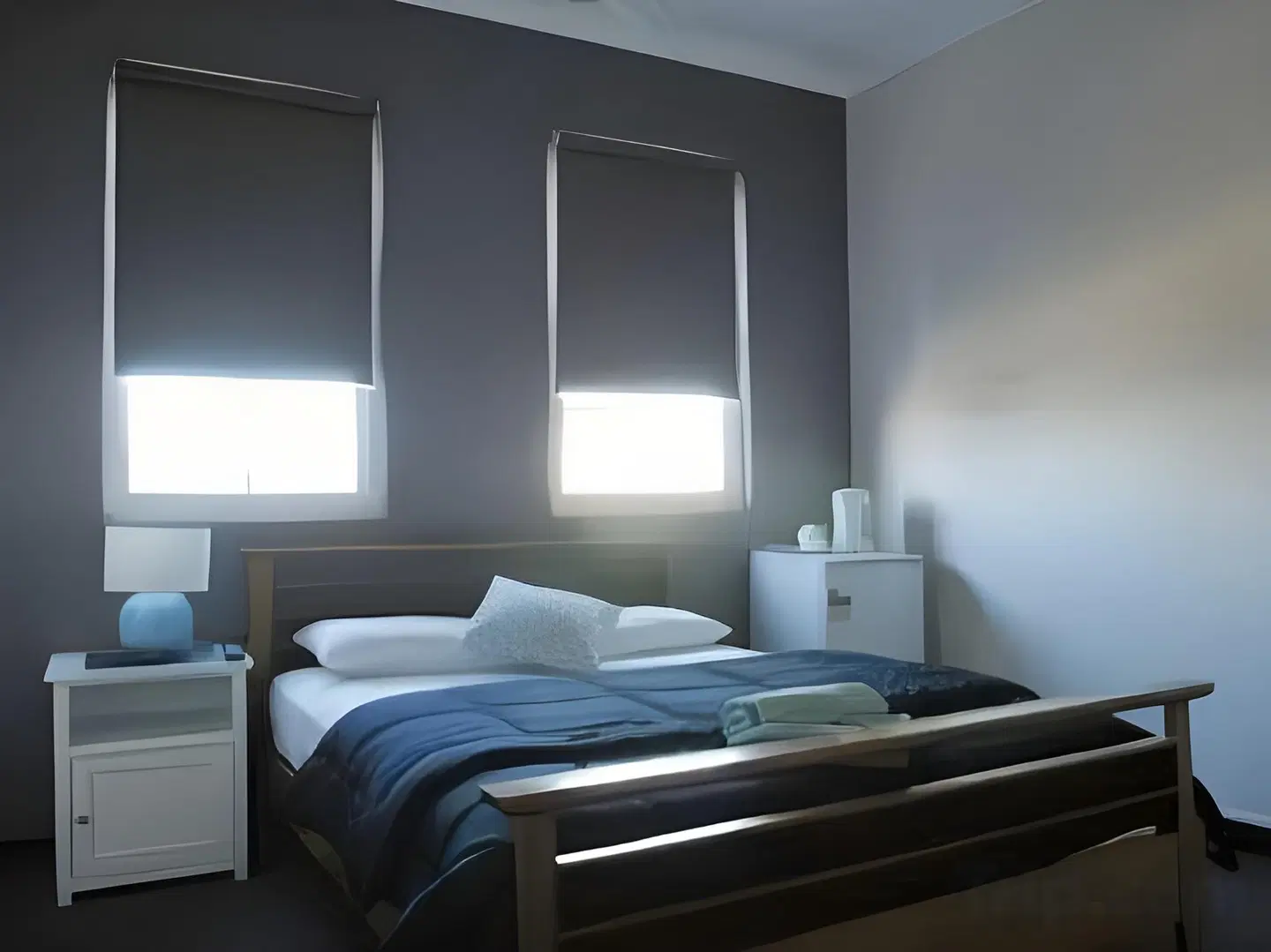 The Bayview Hotel ROOM_EXAMPLE