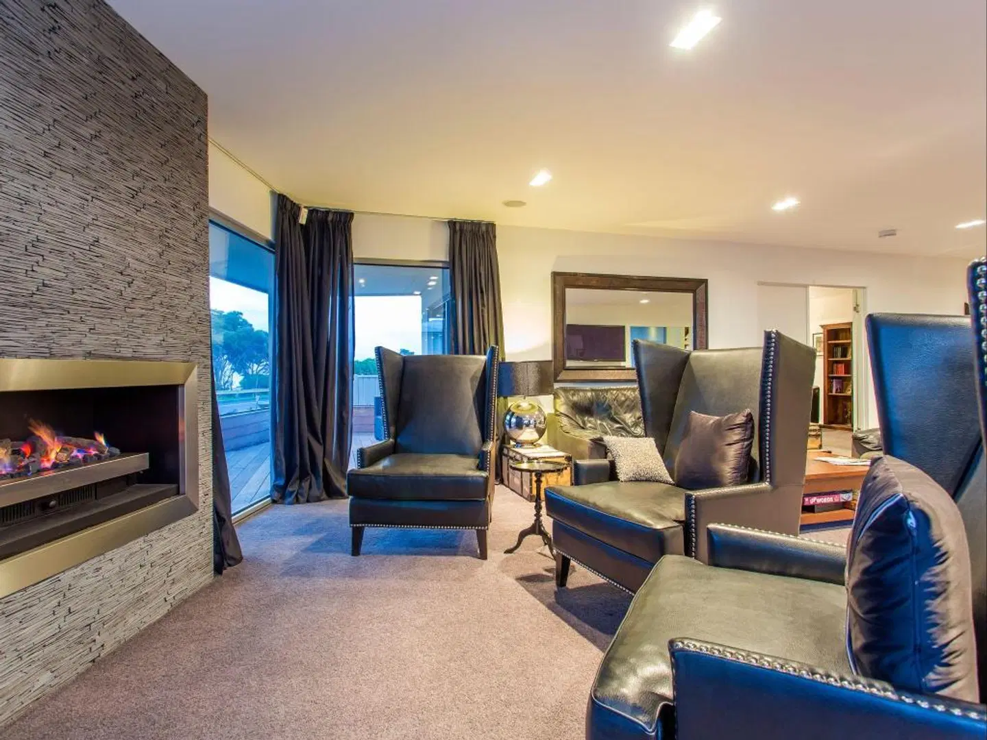 Starhaven Retreat LOUNGE_LOBBY