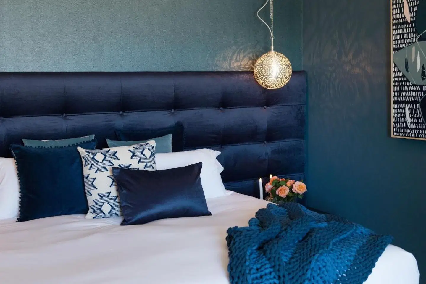 Frangos ROOM_EXAMPLE