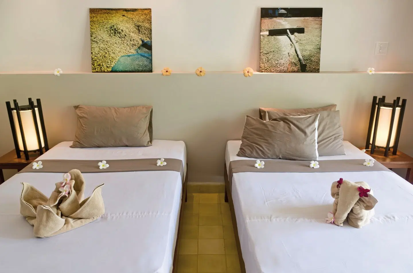 Battambang Resort ROOM_EXAMPLE