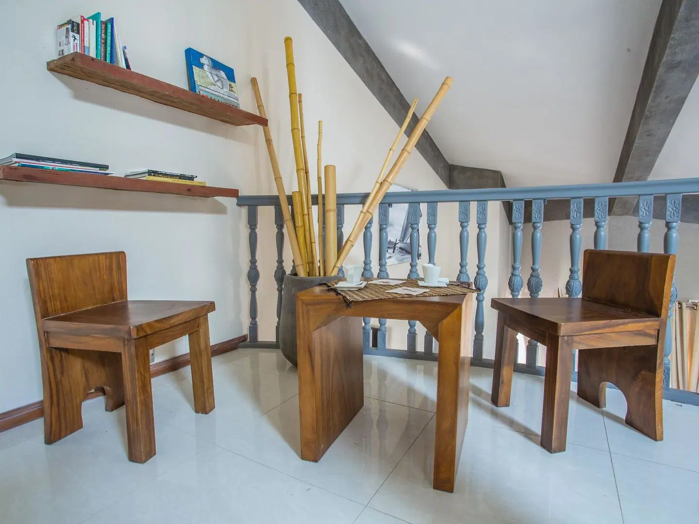 La Maison de la Plage ROOM_EXAMPLE