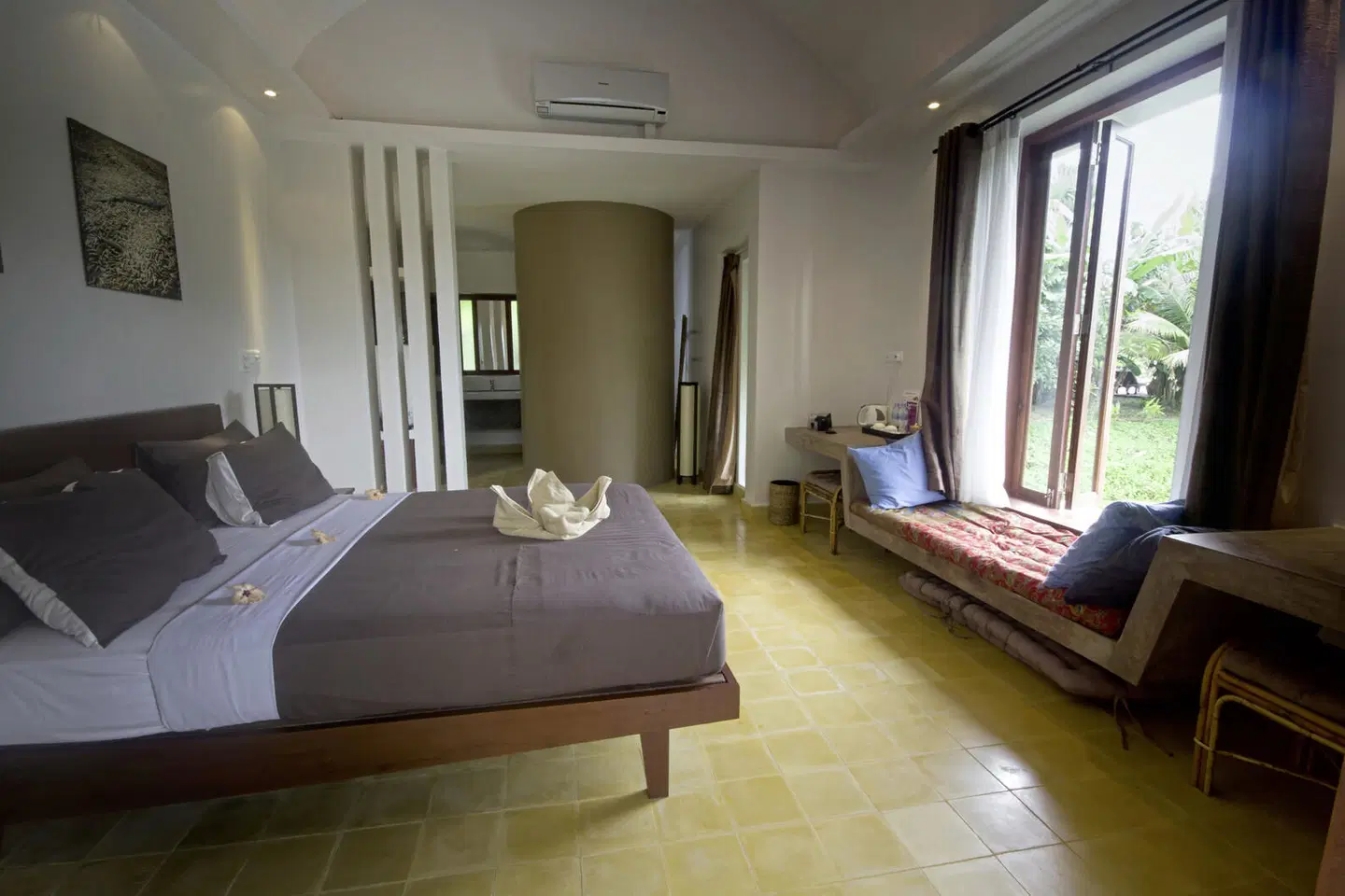 Battambang Resort ROOM_EXAMPLE
