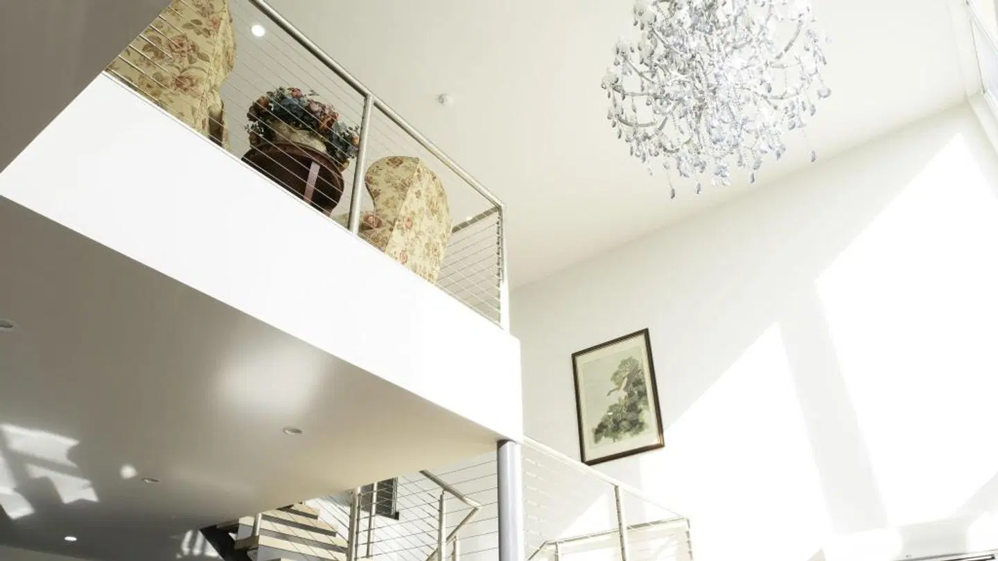 Areca Boutique Hotel MODEL_IMPRESSION
