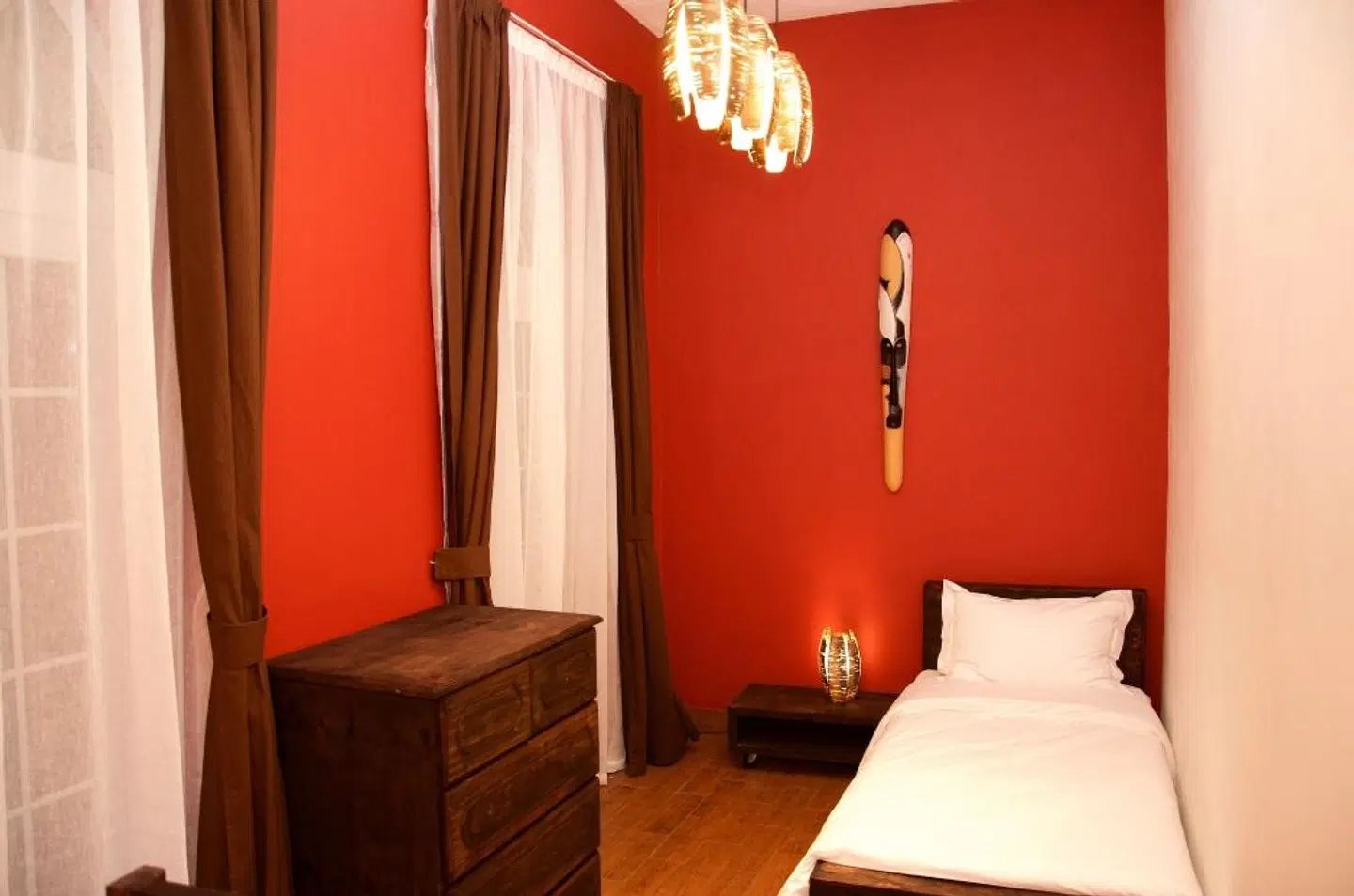 Villa Anakao Mauritius ROOM_EXAMPLE