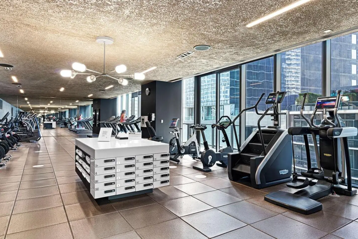 EAST Miami SPORTS_AND_LEISURE