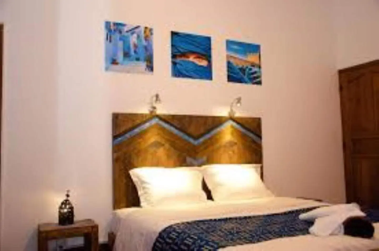 Villa Anakao Mauritius ROOM_EXAMPLE