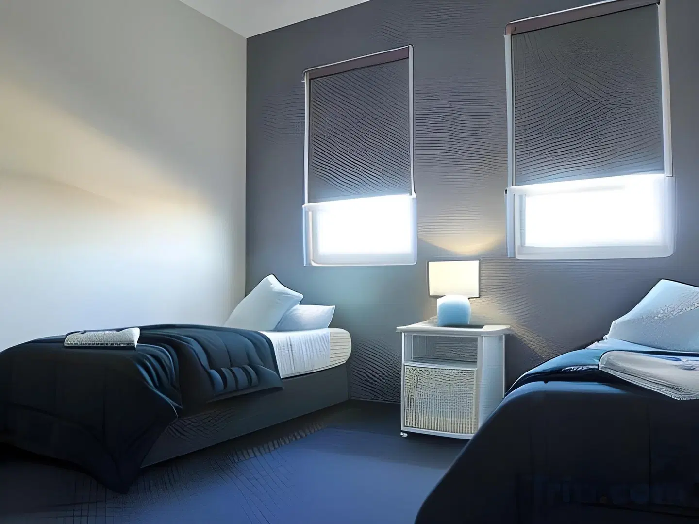 The Bayview Hotel ROOM_EXAMPLE