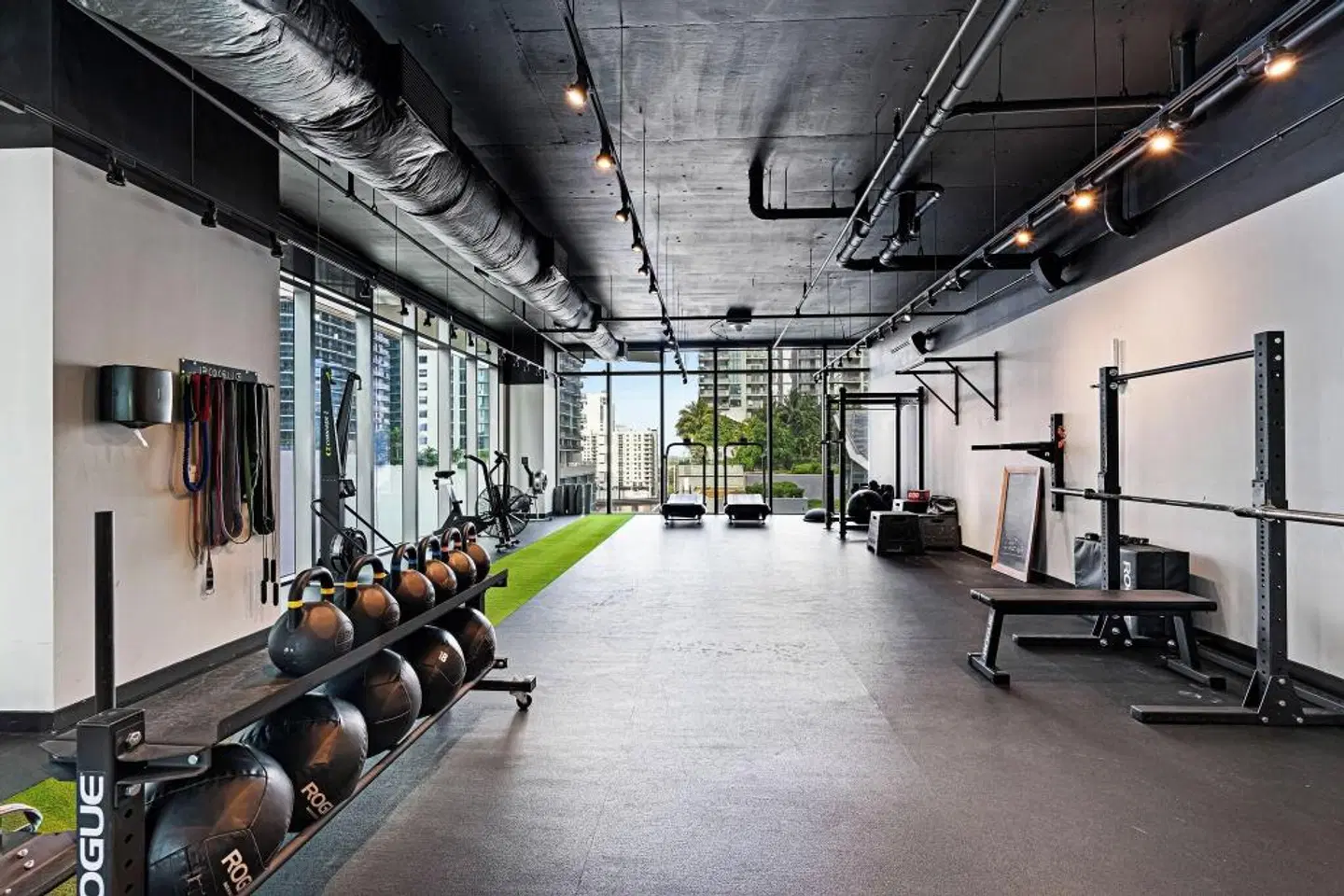 EAST Miami SPORTS_AND_LEISURE