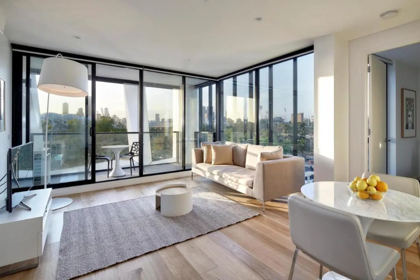 381 Cremorne ROOM_EXAMPLE
