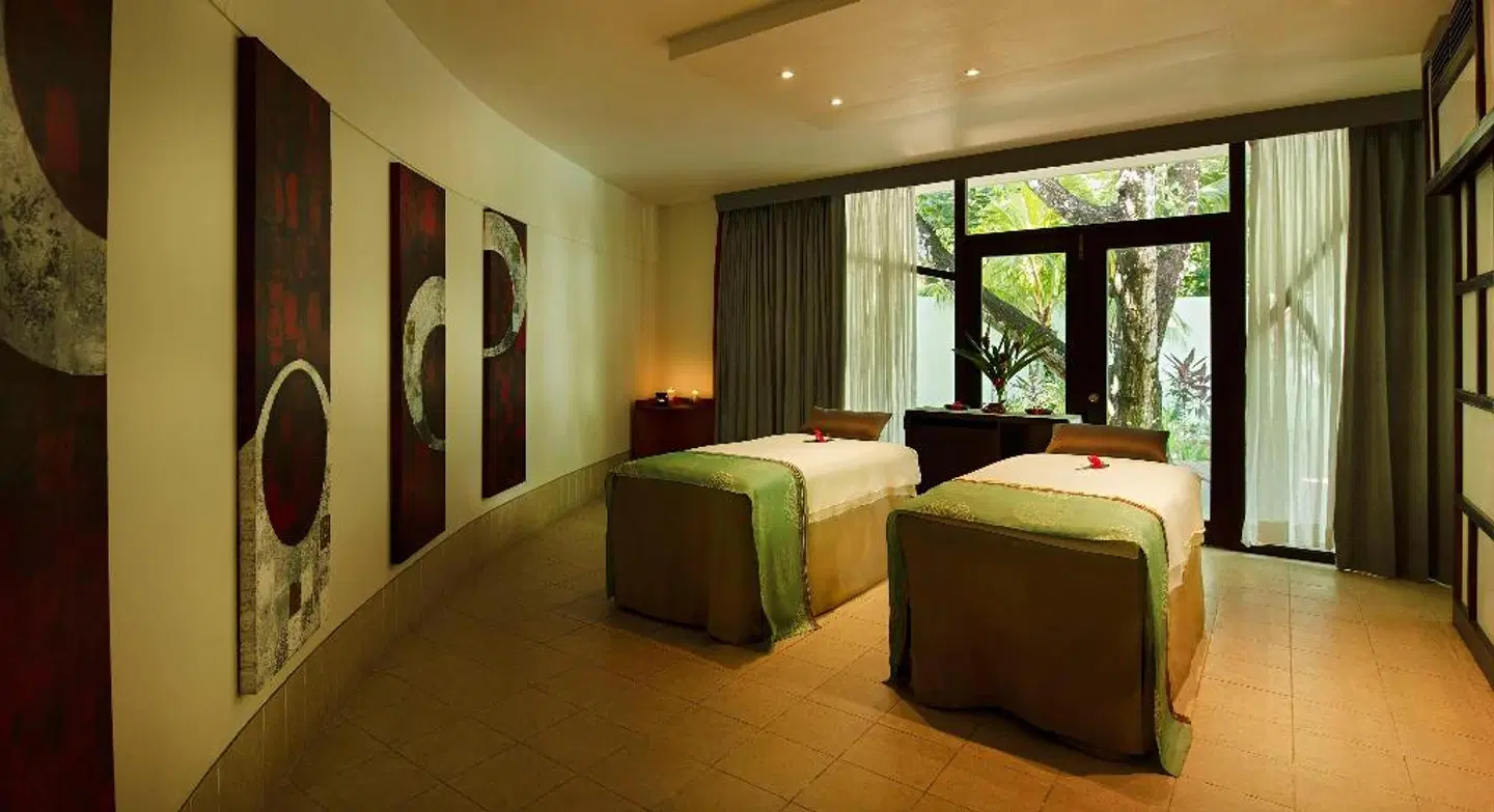 Le Flamboyant Hotel ROOM_EXAMPLE