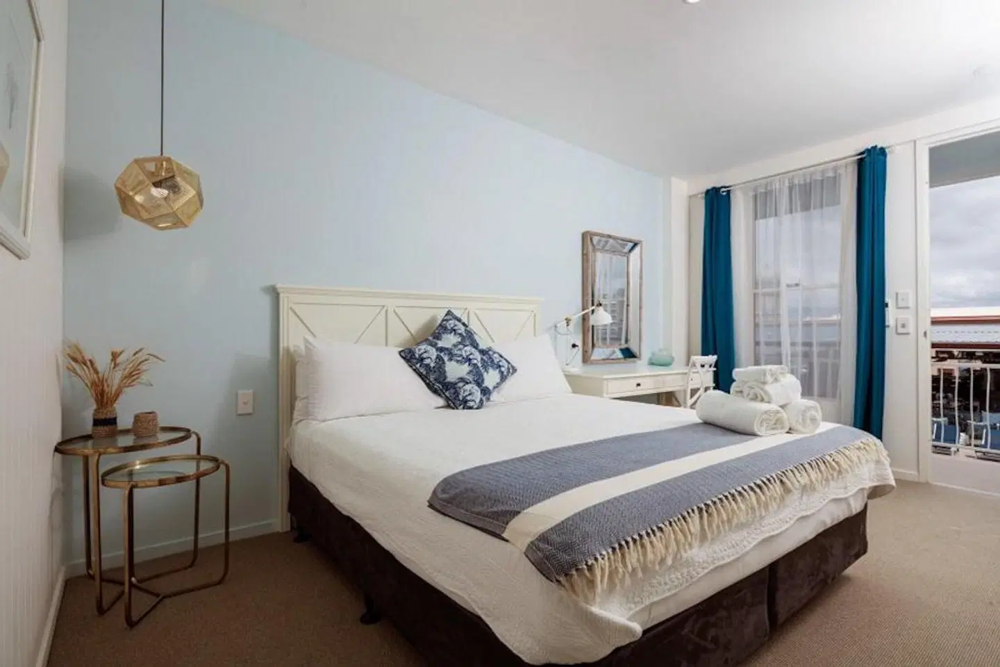 Rambutan ROOM_EXAMPLE